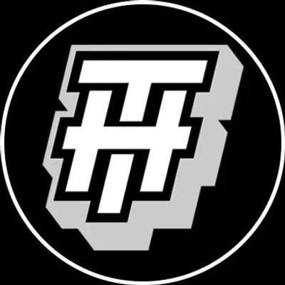 ThrowbackHoops profile