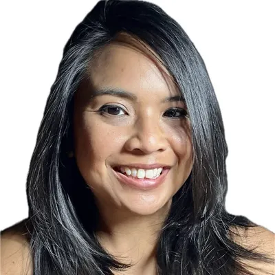 Throwback Lacquer | Vintage Nail Polish Swatch Archive profile