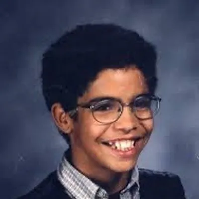 Throwback Raps profile
