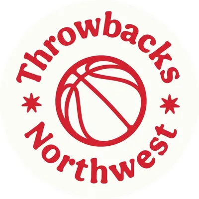Throwbacks Northwest profile