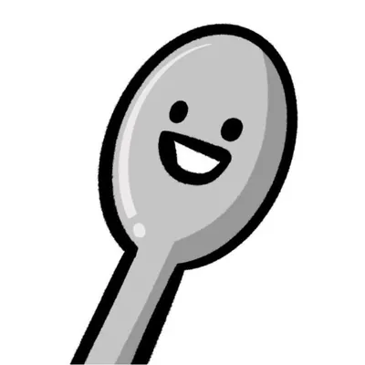 ThrowingSpoon profile