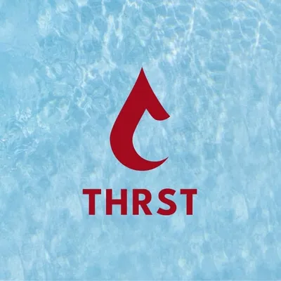THRST profile