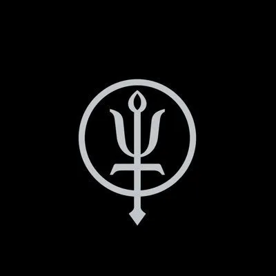ThruDark® profile
