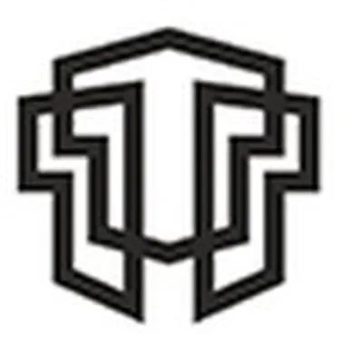 Thrummofficial profile
