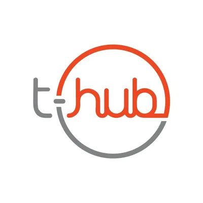 T-Hub profile