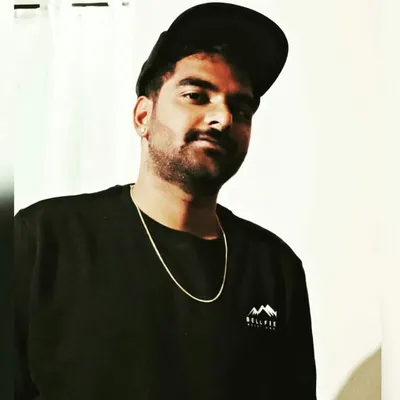 Thudwiser profile