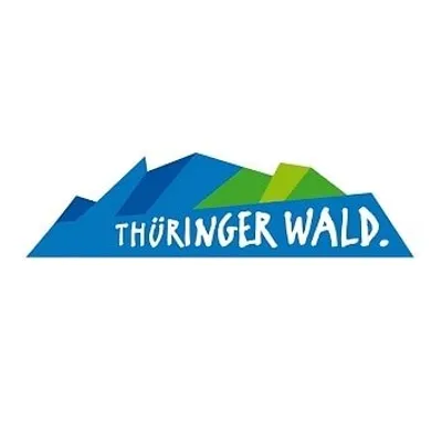 Thüringer Wald profile