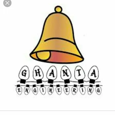 Ghanta Engineering profile