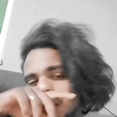 THUG JEK ๐ค profile