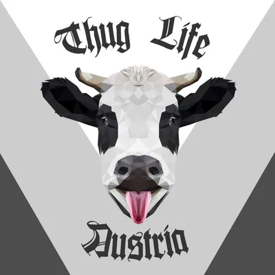Thug Life Austria profile
