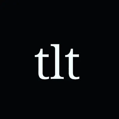 Thug Life Tales profile