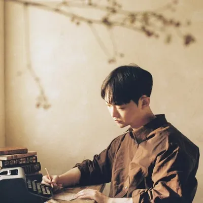 박근호 profile