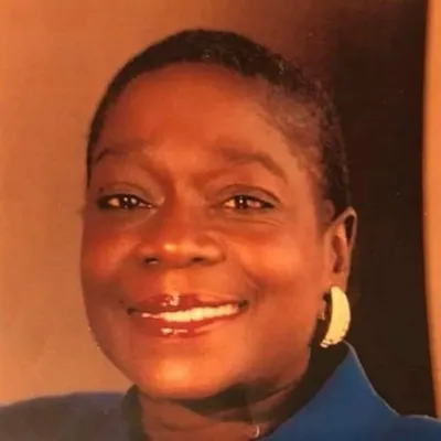 サグポップ profile