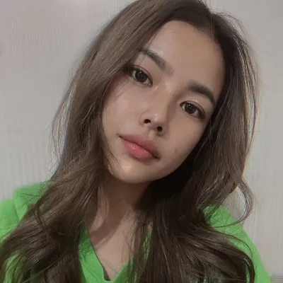 Lalpuipuii Ralte profile