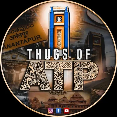 Thugs of Anantapur profile