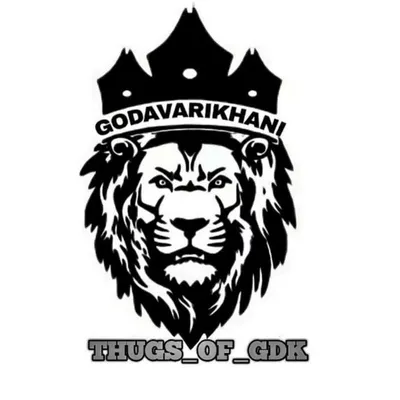 Godavarikhani Gdk profile