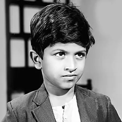 ಥಗ್ಸ್ ಆಫ್ ಕರ್ನಾಟಕ |OFFICIAL profile
