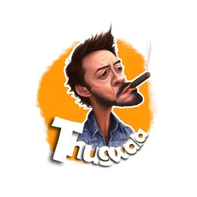 Thugwala profile