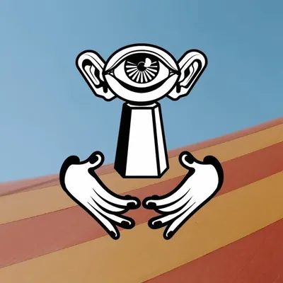 Thuishaven profile