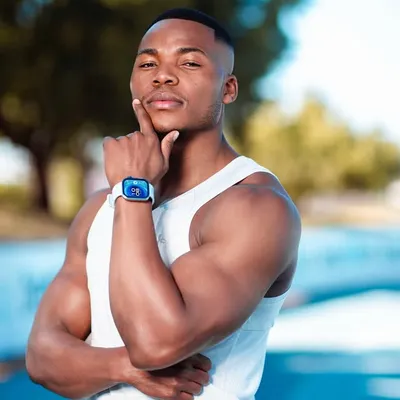 Thulani Chipanga profile