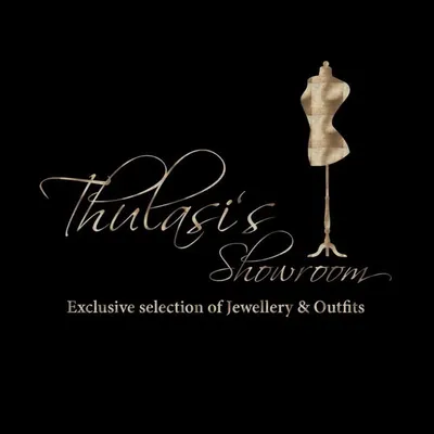 THULASI' s | SHOWROOM 2017 profile