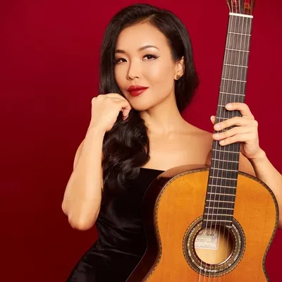 Thu Le