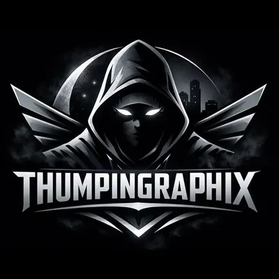 🇵🇷Thumpin💰Graphix🎨 profile