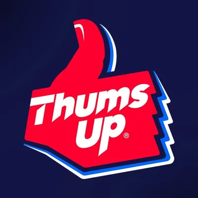 Thums Up profile