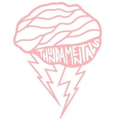 thundamentals profile