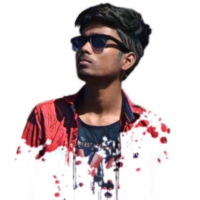 banti gupta profile