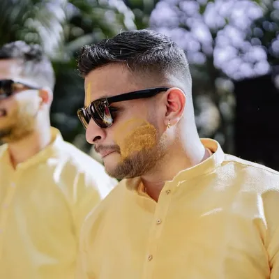 Lalit Toraskar profile