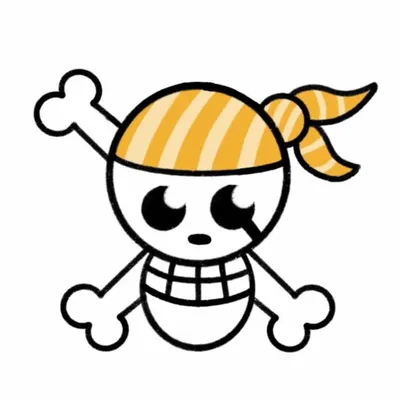 Onepiece_fanstory profile