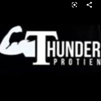 thunder_protein_o9 profile