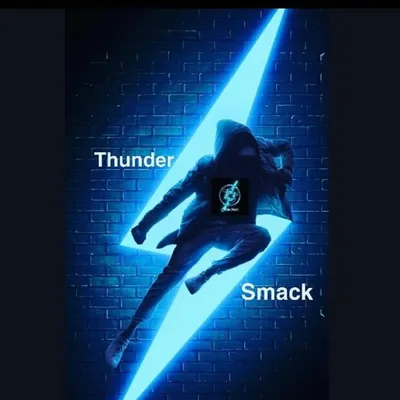 THUNDER SMACK profile