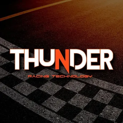 Thunder Racing Technology ๐ง๐ท profile