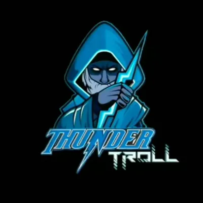 troll profile