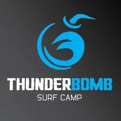 ThunderBomb Surf Camp profile
