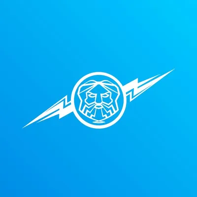 Thunder of Zeus profile