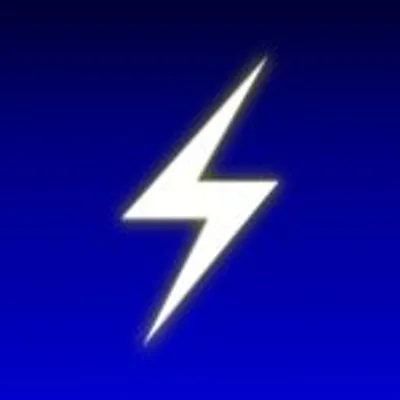 ⚡️ThunderReach profile