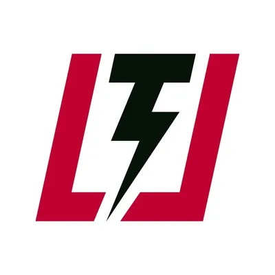 Thunderstruck Marketing profile