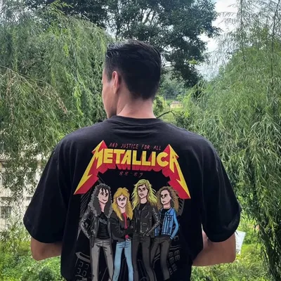 profile