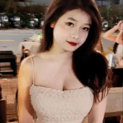 Hoàng Thị Hoài Thương profile