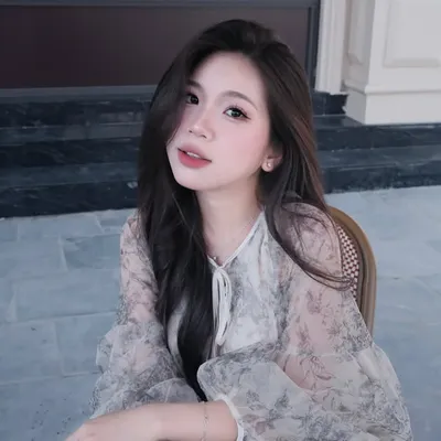 Thuong Huyen Nguyen profile