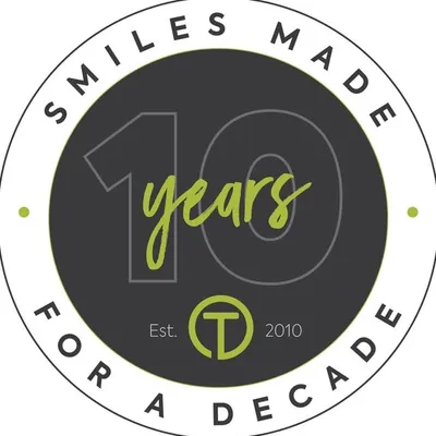 Thurman Orthodontics profile