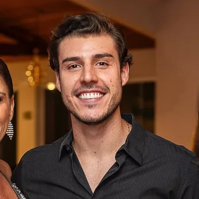 Arthur Castro profile