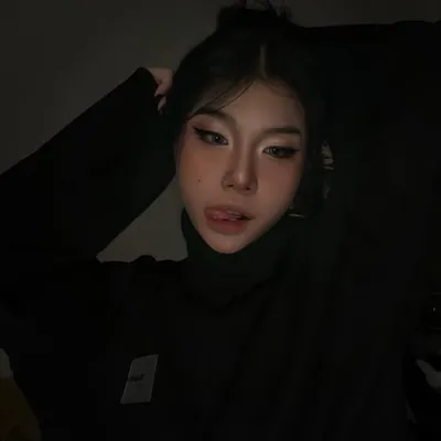 THU TRANG ☀️ profile