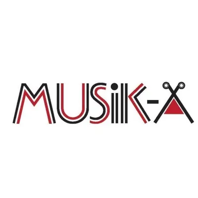 Thuwuni Musik-A Festival profile
