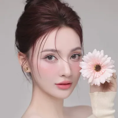 Nguyễn Bích Thủy profile