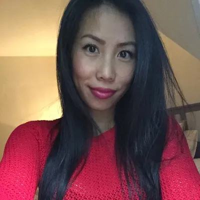 Thuy profile