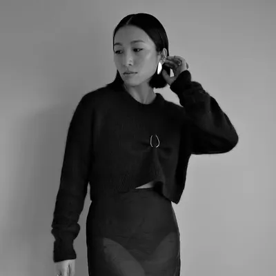 thuy nguyen profile